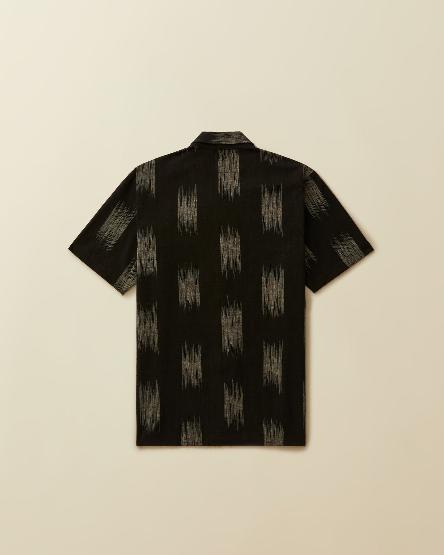 Heirloom Button Down ( 2 )