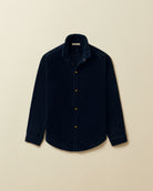 Adam Mar Montauk Oxford 