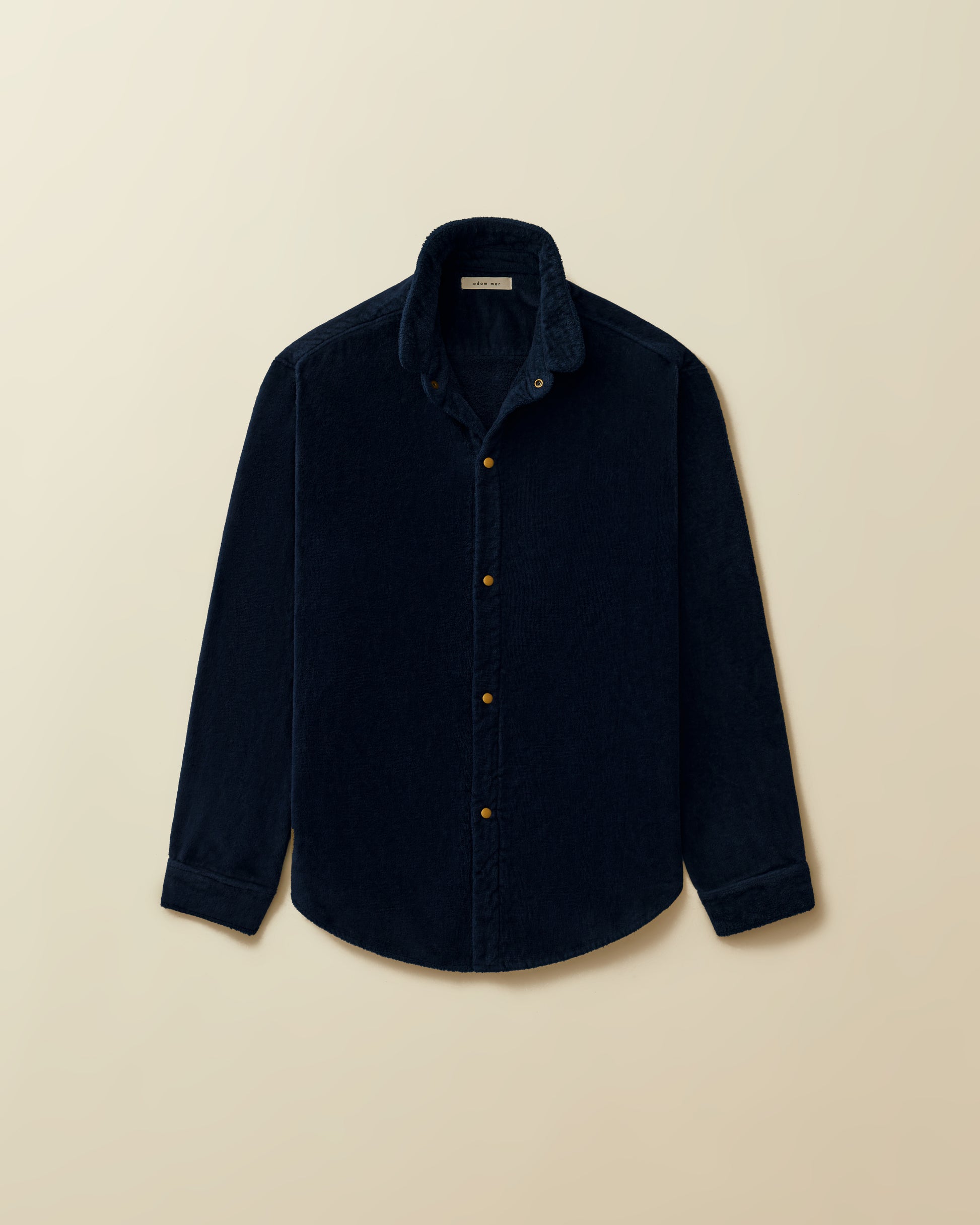 Adam Mar Montauk Oxford 