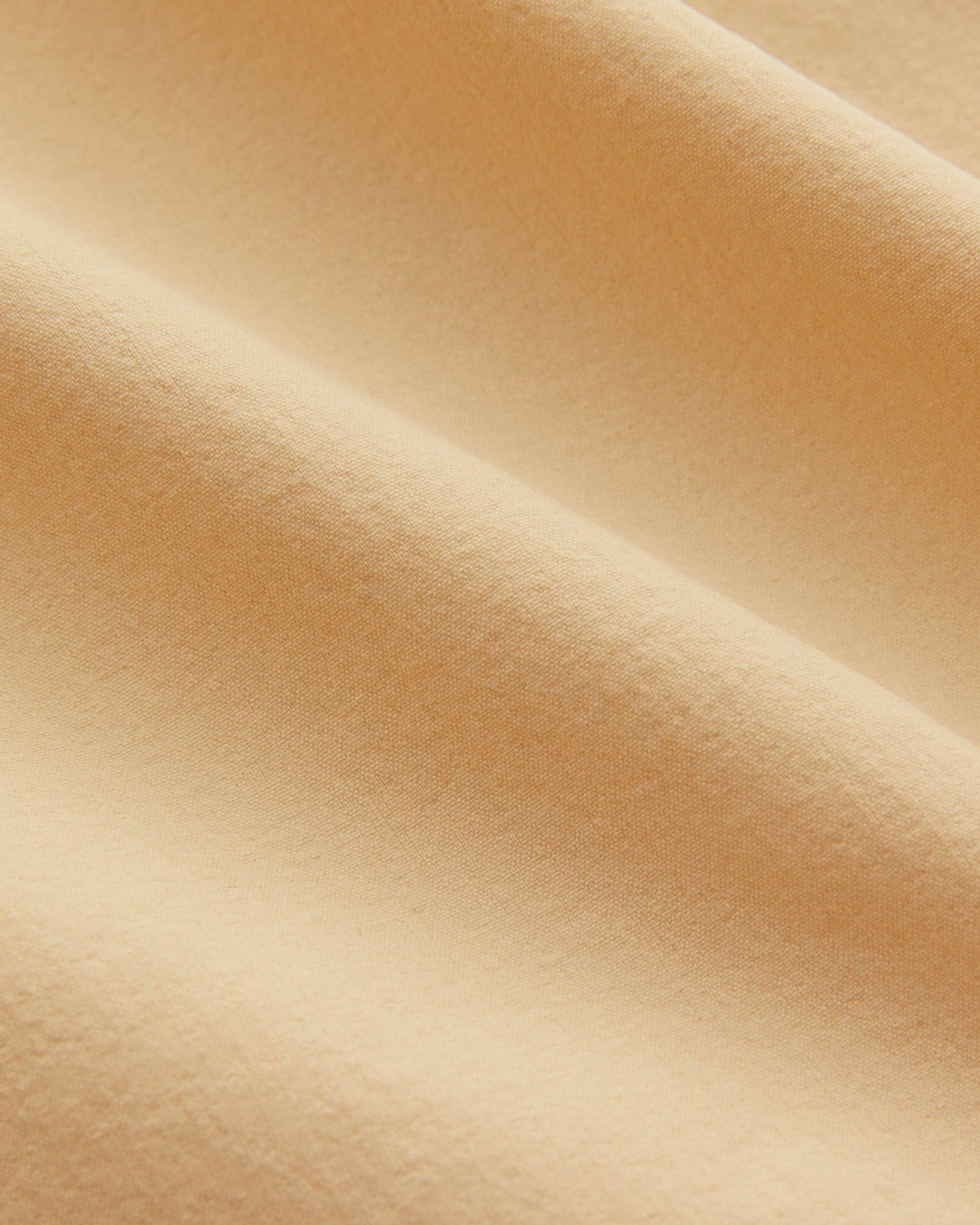 AM Swim Trunk ( cream )