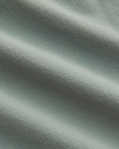 AM Swim Trunk ( light blue )