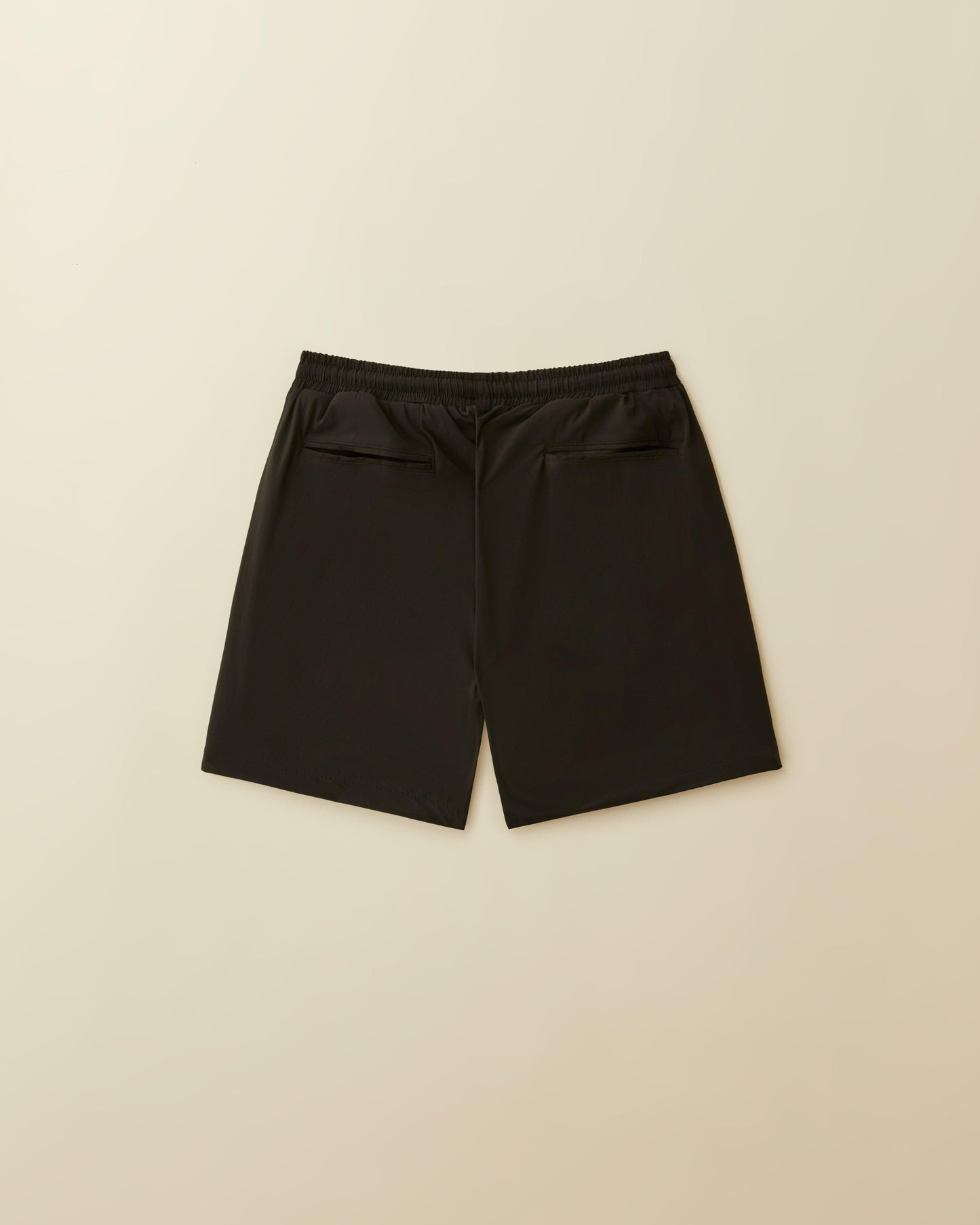 AM Swim Trunk ( black )