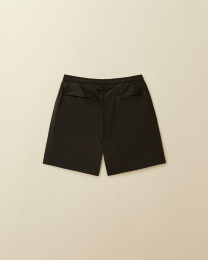 AM Swim Trunk ( black )