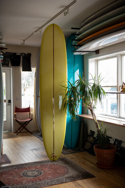 Rilynn by Hobie ( 9'2")