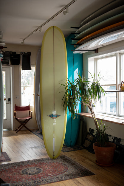 Rilynn by Hobie ( 9'2")