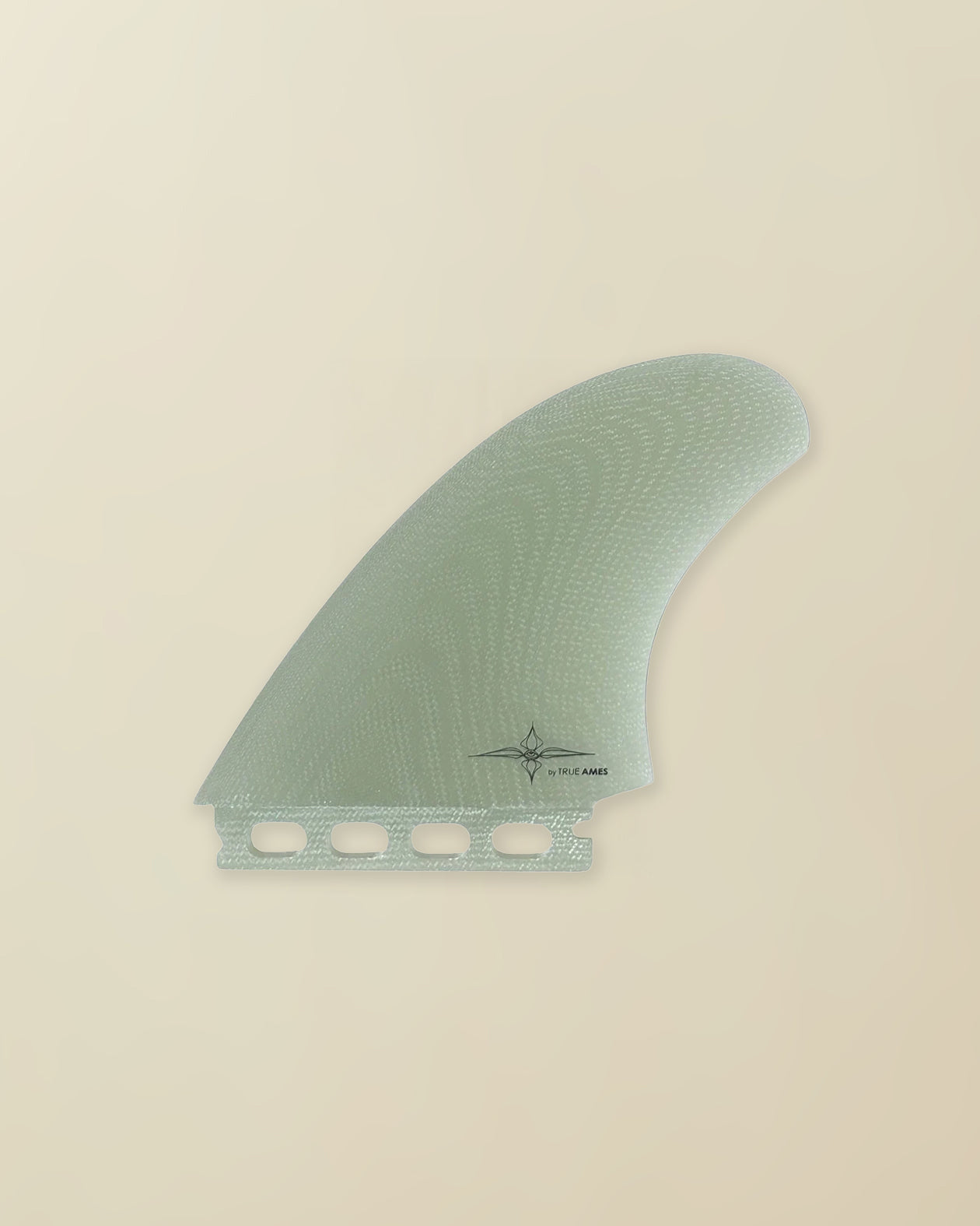 Ryan Burch Twin - Large