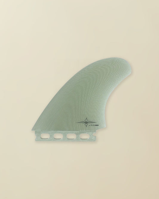 Ryan Burch Twin - Large