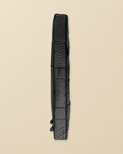 Db Surfer Roller Pro (Coffin Travel Surfboard Bag)
