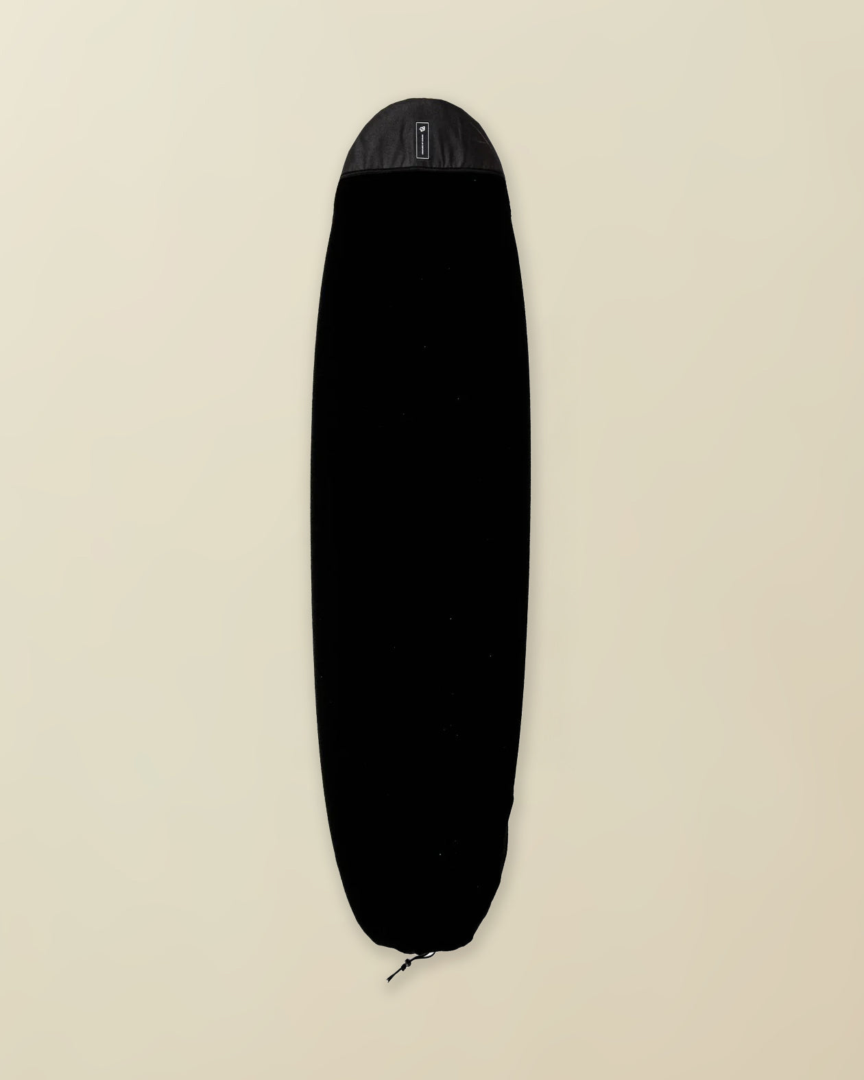 Creatures of Leisure - Longboard Sox