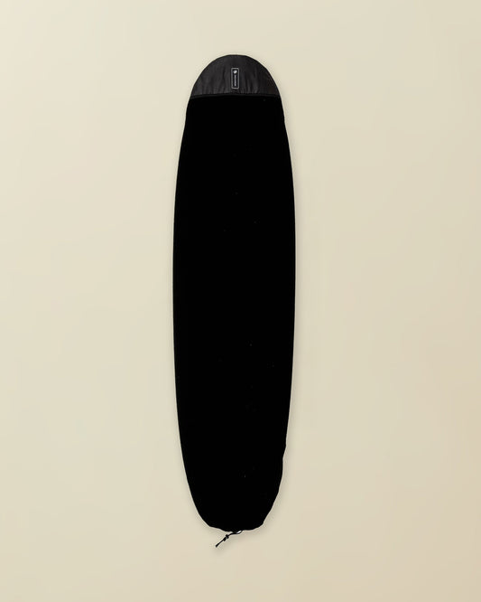 Creatures of Leisure - Longboard Sox