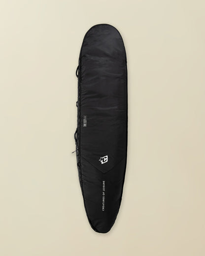 Creatures of Leisure - Day Use Longboard Bag