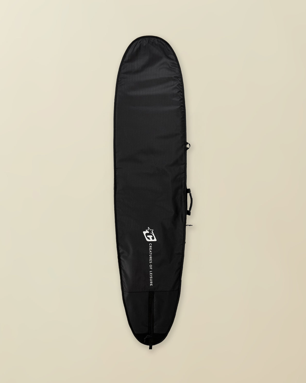 Creatures of Leisure - Day Use Longboard Bag