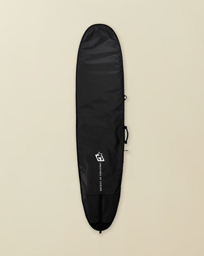 Creatures of Leisure - Day Use Longboard Bag