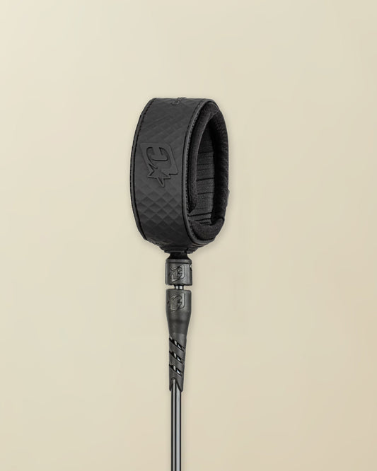 Creatures of Leisure - Reliance Ankle Leash