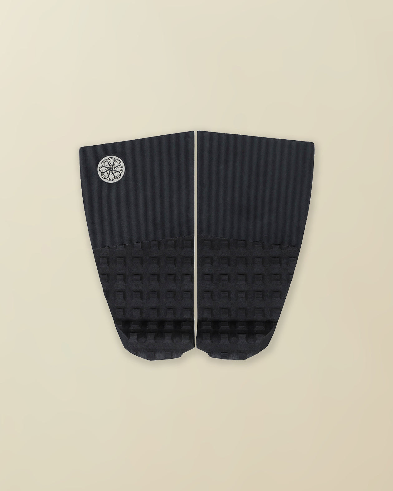 Octopus - Hobgood - Black