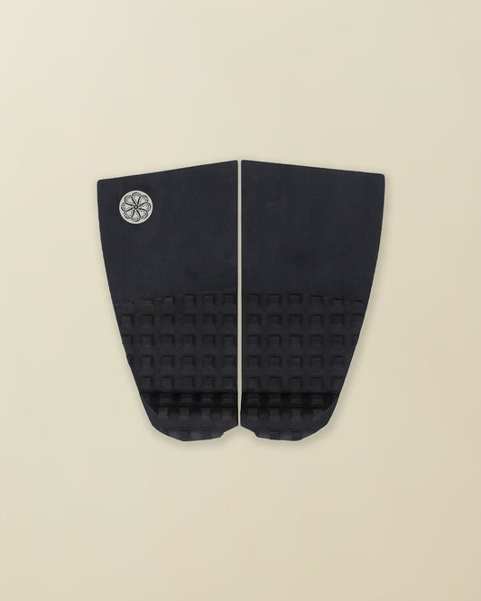 Octopus - Hobgood - Black
