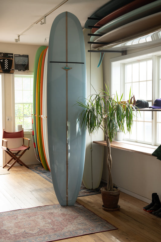 Stratocruiser by Hobie ( 9'2 )