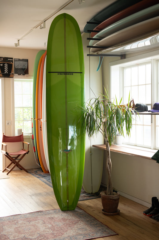Stratocruiser by Hobie ( 9'4 )