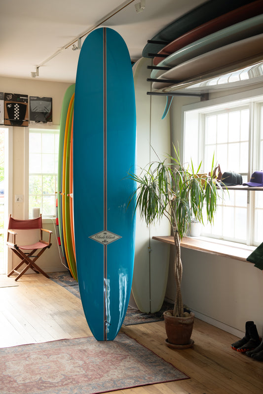 Uncle Buck 2 by Hobie ( 9'6 )