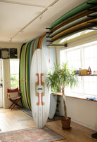 Jive - Lifter  ( 7'2 )