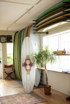 Jive - Lifter  ( 7'6 )