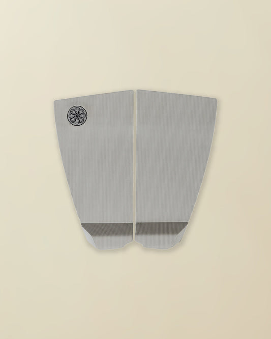 Octopus - John Doe Corduroy Grip - Fog