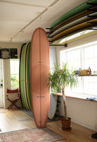 Kai Sallas Guava Jam( 9'0 and 9'2 )
