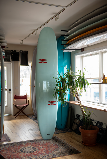 Tyler Surfboards - DSD ( 9'2")