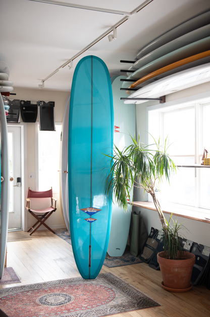 Uncle Buck by Hobie ( 9'4")