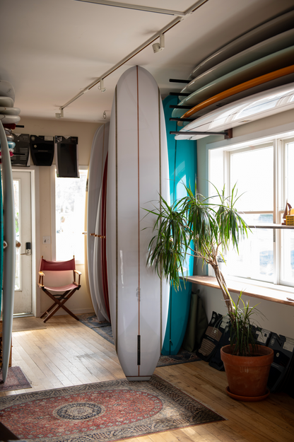 Hobie Iggy Stardust- ( 9'6")