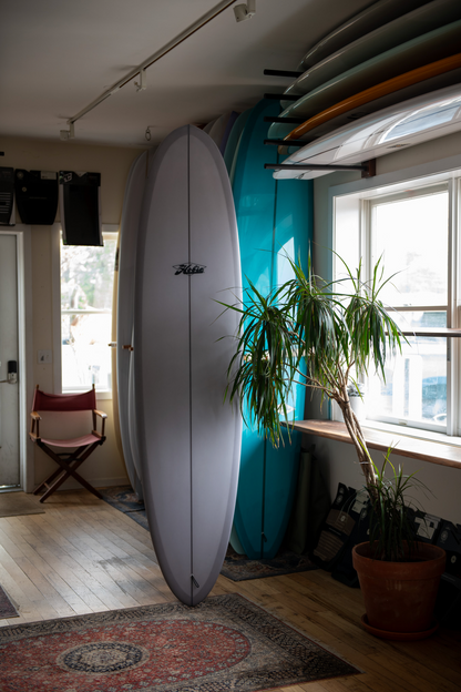 Hobie Retro Egg- ( 8'0")