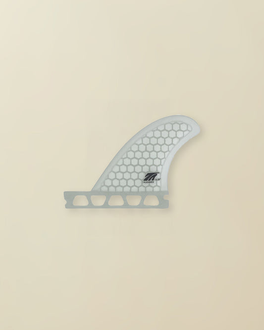 True Ames Side Bite 3.25" Fins – Futures Compatible