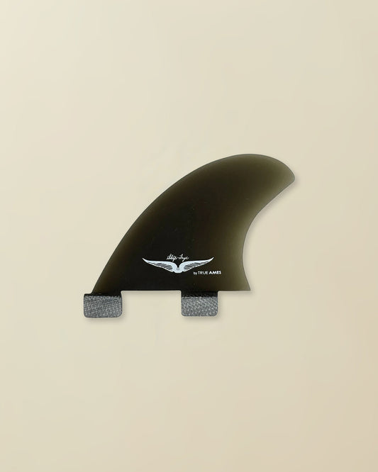 Skip Frye Sidebite - 3"