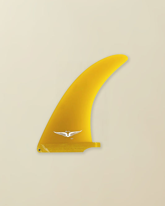Skip Yellow