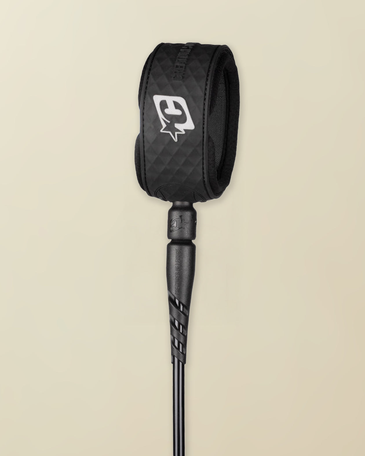 Creatures of Leisure - Reliance 2.0 Standard Duty Leash