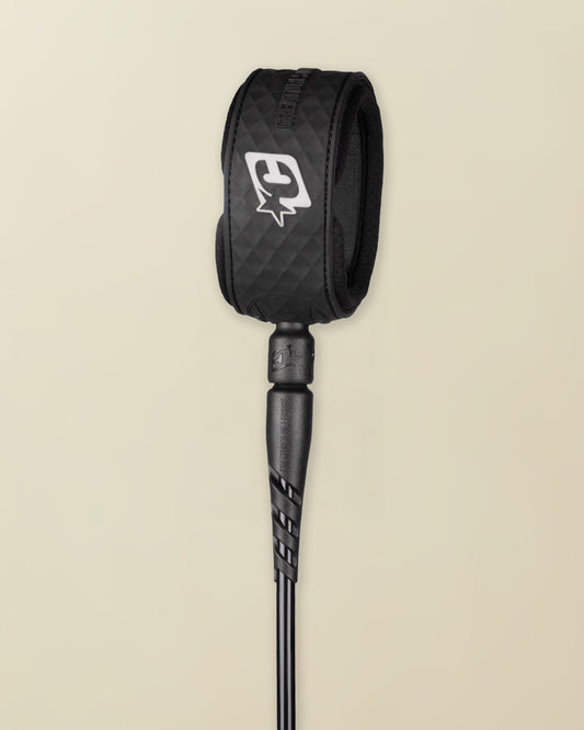 Creatures of Leisure - Reliance 2.0 Standard Duty Leash