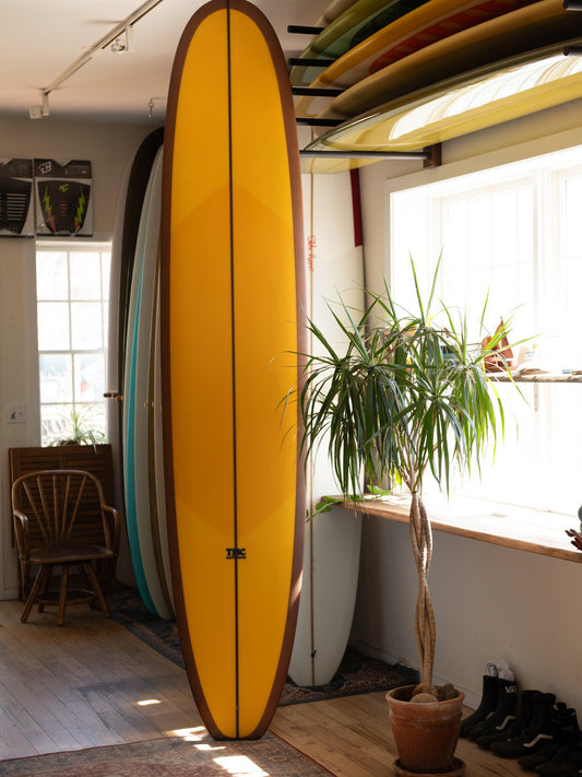 THC - Blair Noserider ( 9'4 )