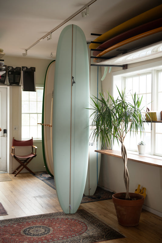 Thomas Surfboards - Malibu ( 9'4" )