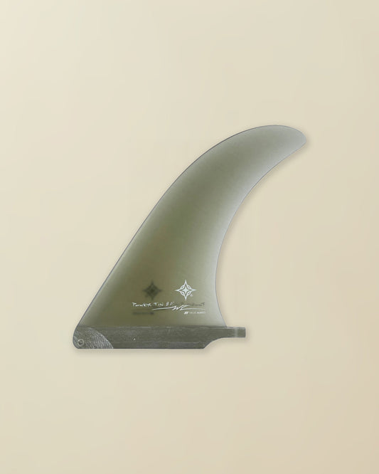Wayne Rich Power Fin