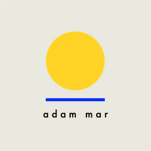 Adam Mar