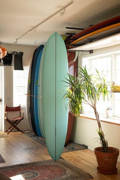 Arenal - Anomaly ( 8'6" )