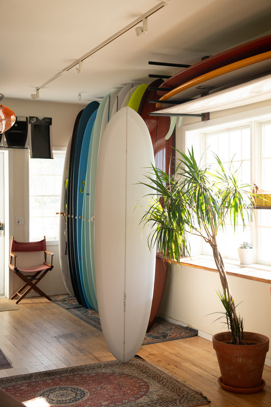 Arenal - Microglide ( 7'6" )