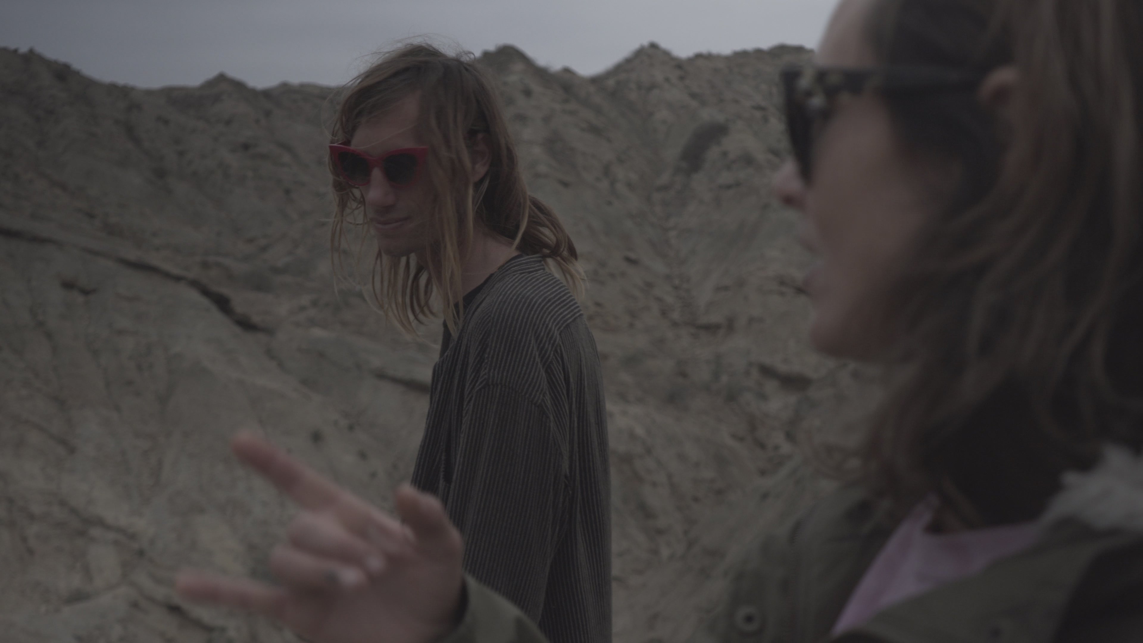 Load video: 