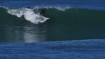 Derrick Disney - Twinzr Fish ( 5'9 )
