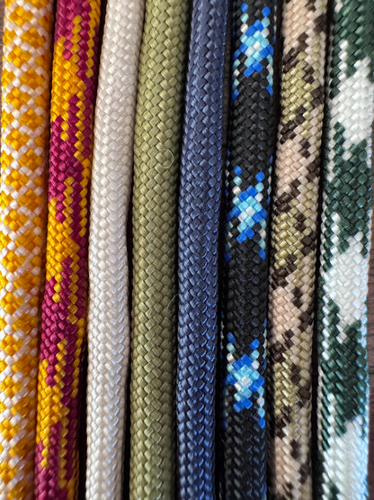 Paracord Bracelet